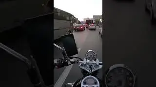 Tofaş döyər yoxsa Prius ?