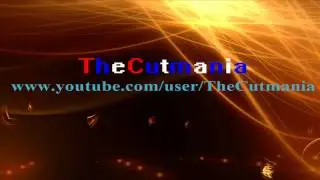 Intro TheCutmania