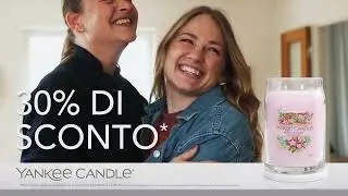 Festa della Mamma: -30%