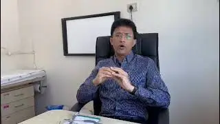 Comman Problem of Woman Breast |பெண்களின் மார்பகத்தின் பொதுவான பிரச்சனை| Dr.S.Ayyappan in தமிழ்