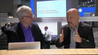 Software Defined: Removing the Confusion