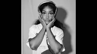 [FREE] SZA TYPE BEAT - ON MY MIND