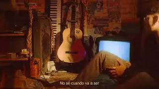 Khappa - Brujería (Visualizer)