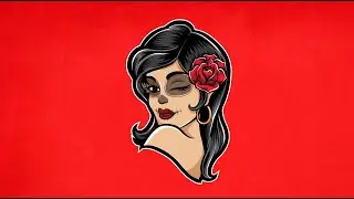 [FREE] 