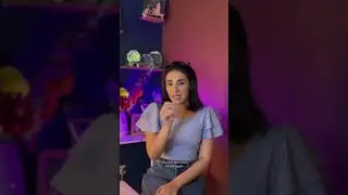 Kebiasaan Menganggukan Kepala Saat Bicara. Bagus Atau Enggak?