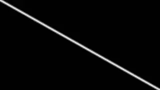 Skew Left Merge - FREE Track Matte Transitions for After Effects and Premiere Pro