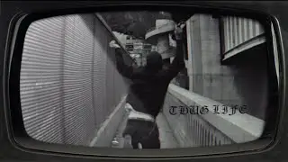 INYAFACETV - 3 FINGERS UP - EPISODE 3
