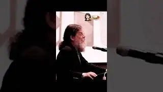 Science Says Who Gets Parole | Robert Sapolsky #shorts