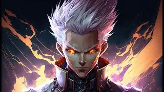 Ultimate Gaming Mix. Epic, Energetic Music.