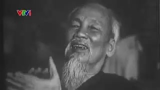 Ai yêu Bác Hồ Chí Minh hơn thiếu niên nhi đồng