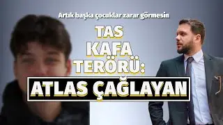 The problem of reckless, unruly behavior: First they took Ahmet away from us, and now they're tak...