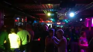 Kermis riemst op 't reeck