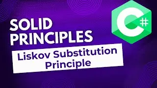 Liskov Substitution Principle In Hindi | Solid Principles