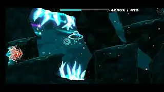 Field of lights | my part preview 2 (full gp)
