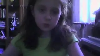 Простите у мя плохое качество и звук((