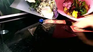 ТАРО//: МЫСЛИ, ЧУВСТВА К ВАМ СЕЙЧАС?