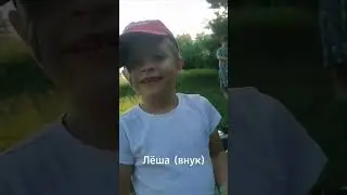 лето 2024😍(мои любимки❤❤❤)