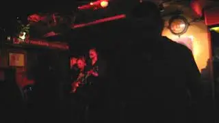 Фойе - Война