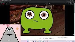 Reacting to XYSheep... (Twitch Stream)