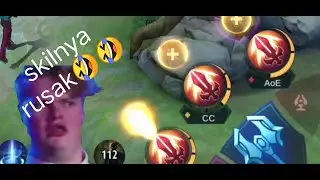exe mobile legends ngakak#4