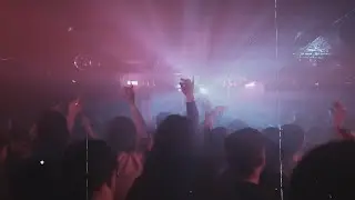 This Feeling (Jersey club remix) - Prinz Cord