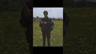 О пользе инструкции #Quest #XPointerPro