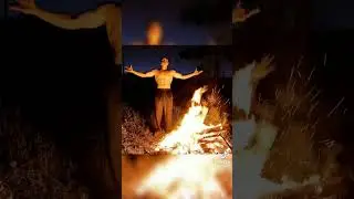 #shortvideo  #trending  #shortsfeed  #sport  #boks  #мем  #memes