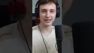 ДОМЕР СКАЗАЛ.. НА СТРИМЕ😮 