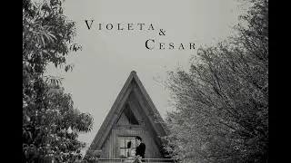 Fotógrafo Querétaro Violeta & Cesar