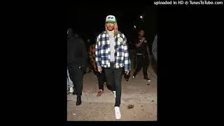 (FREE) Kodak Black x Future Type Beat "Half of It"
