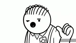 asdfhub #ytp #asdfmovie #memes #funny #comedy #fails #edit