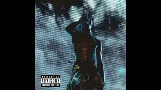 [FREE] Travis Scott X Don Toliver Type Beat 2025 | Dark Melodic Vibes