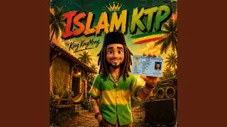 Islam KTP