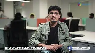 Internmeets Nagpur/ Internmeets Pune/ Java job In Nagpur, ,Bangalore