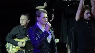 Иван Ожогин - из к/ф 