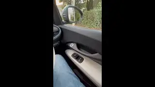 Fiat 500e - Review - Part 6 - 