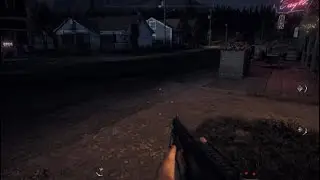 Far Cry® 5_20230608235741