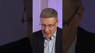 Смотри целый выпуск!