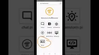 ❌ Pi network new update | Pi coin | pi network news 