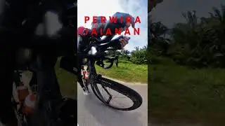 Perwira Jalanan