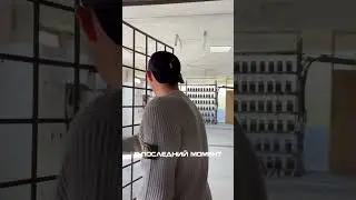 Как Михаил Литвин потерял 20млн на крипте?
