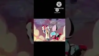 Epic vs Chromatic brawlers in Brawl Stars 