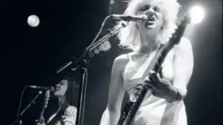 Hole - Violet (Live 1994)