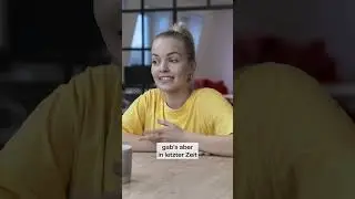 Sind Innenstädte alle gleich? 🏙️😴 