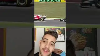 Opinando adelantamiento 