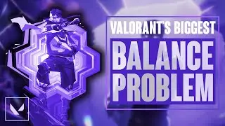 Are Dive Agents RUINING VALORANT?