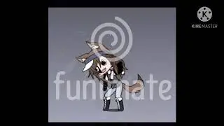 Hai/ Gacha/ meme / i am 😴