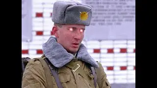 Potato Patrol Intro 1
