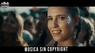 MÚSICA SIN COPYRIGHT 🎧🔥 YOUTUBE/ TWITCH/ FACEBOOK 🔥 MUSICA SIN COPYRIGHT  2024 PARA TUS VIDEOS