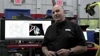Network  Diagnosis Dorman Lunch and Learn 10 20 2023